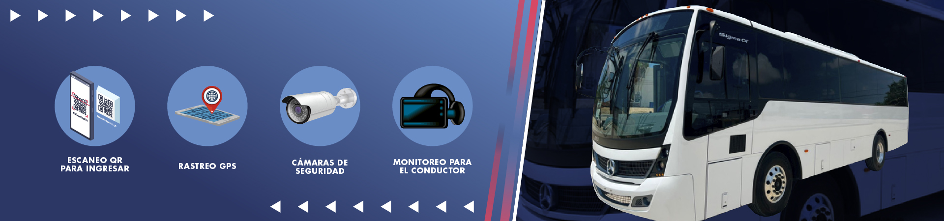 EXPRESS BUS_Slide 01 texto