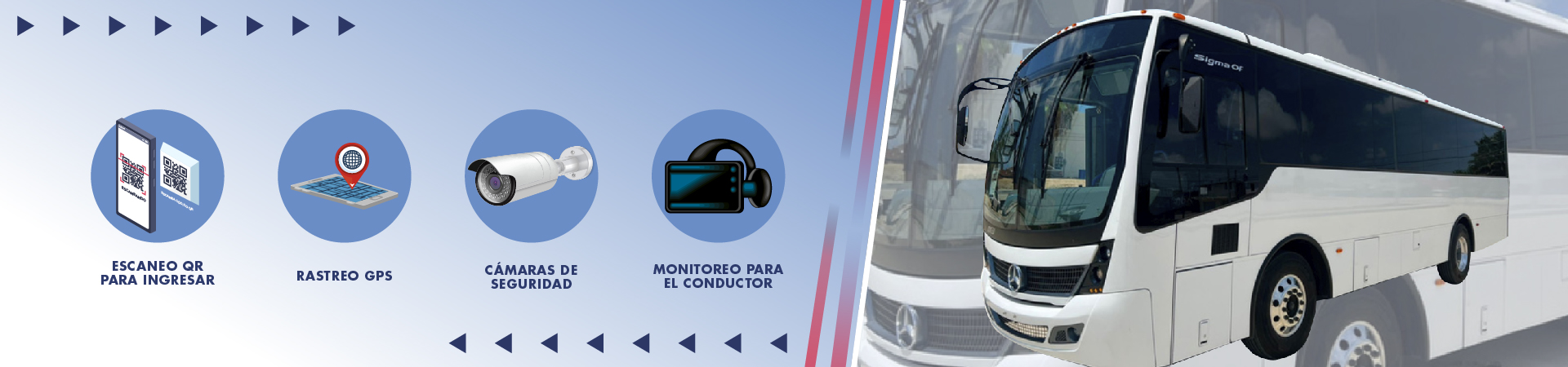 EXPRESS BUS_Slide 01