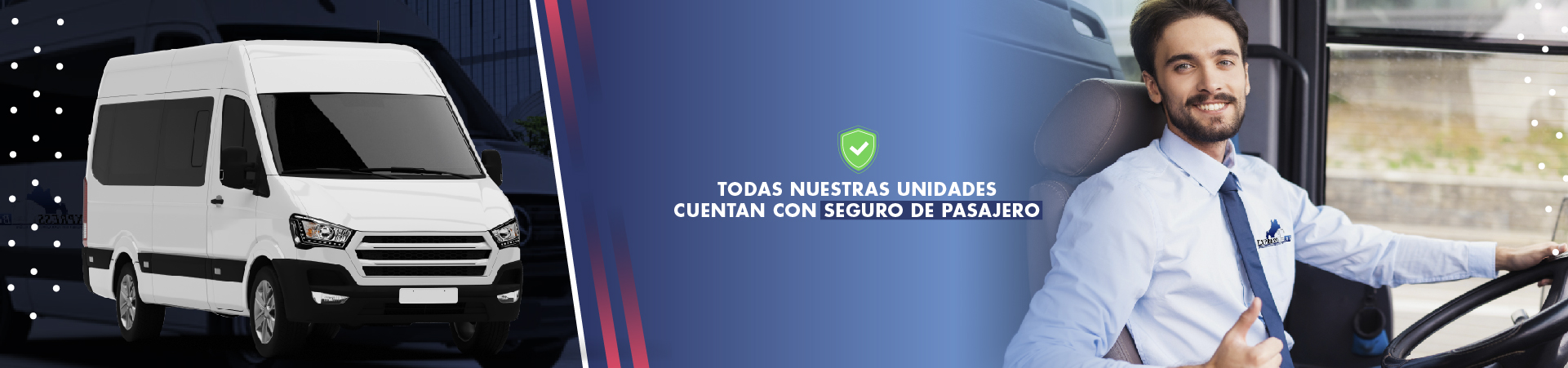 EXPRESS BUS_Slide 02 texto