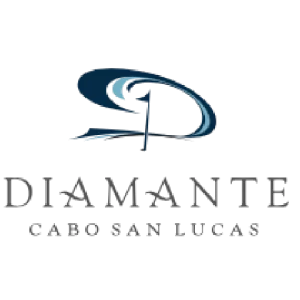 diamante-logotipo