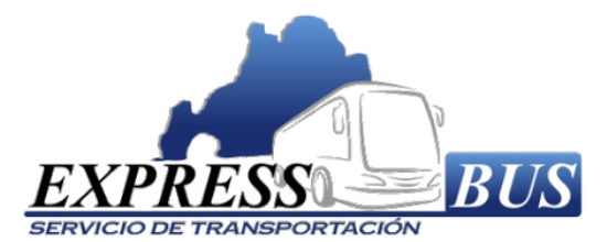 express-bus-logo-blanco