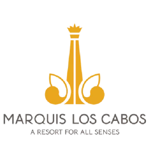 marquis-los-cabos-logotipo