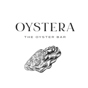oystera-logotipo