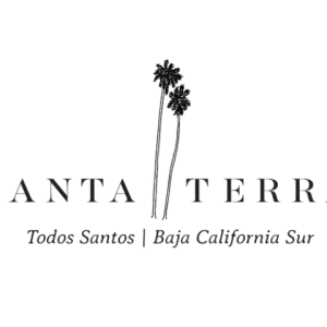 santa-terra-logotipo