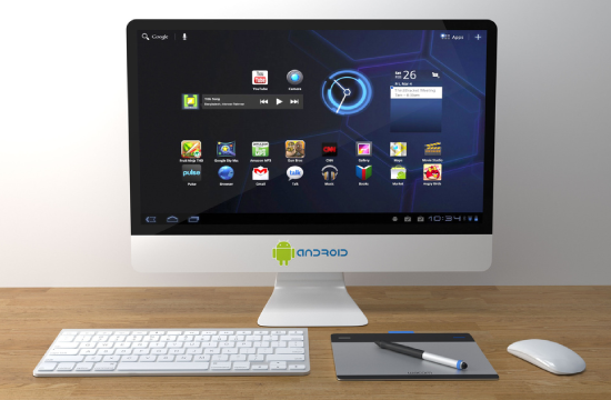 seguridad-mediante-videos