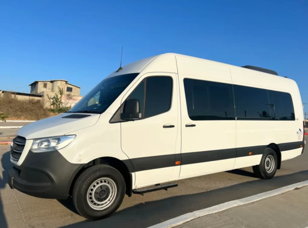 sprinter-mercedes-benz