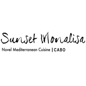 sunset-monalisa-logotipo